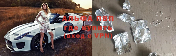 бошки Алексин